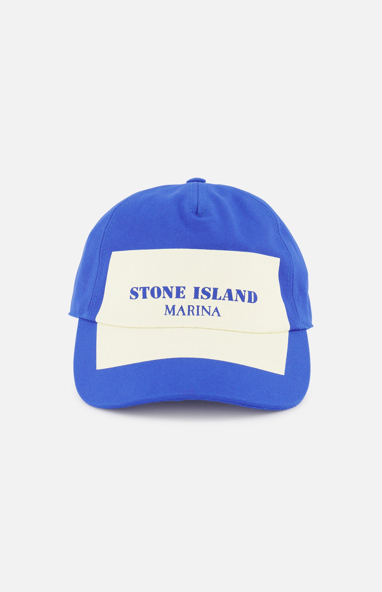 Marina Ball Cap (7503625027699)