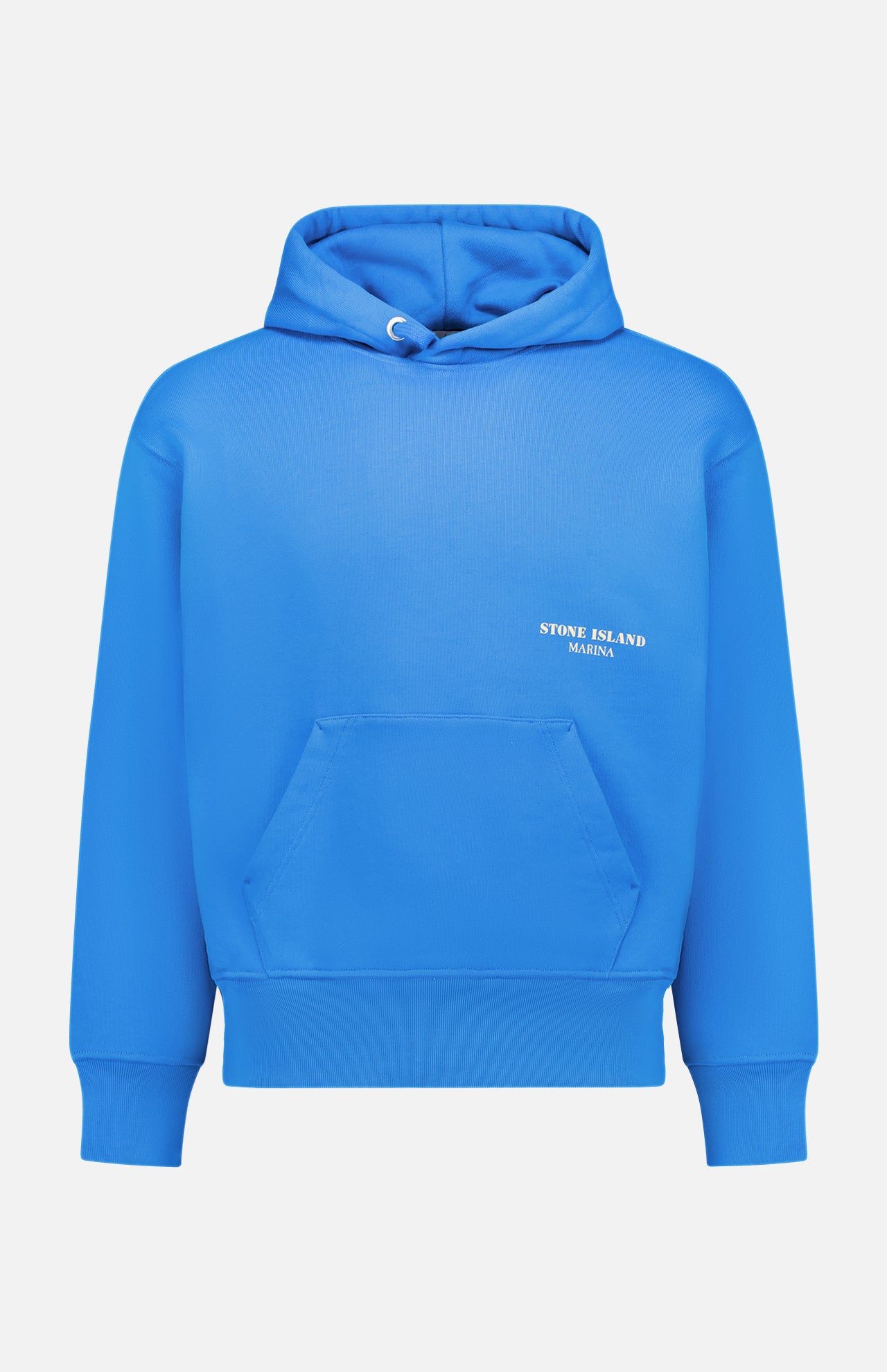 Marina Hoodie (7503627255923)