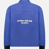 Marina Jacket (7503627223155)