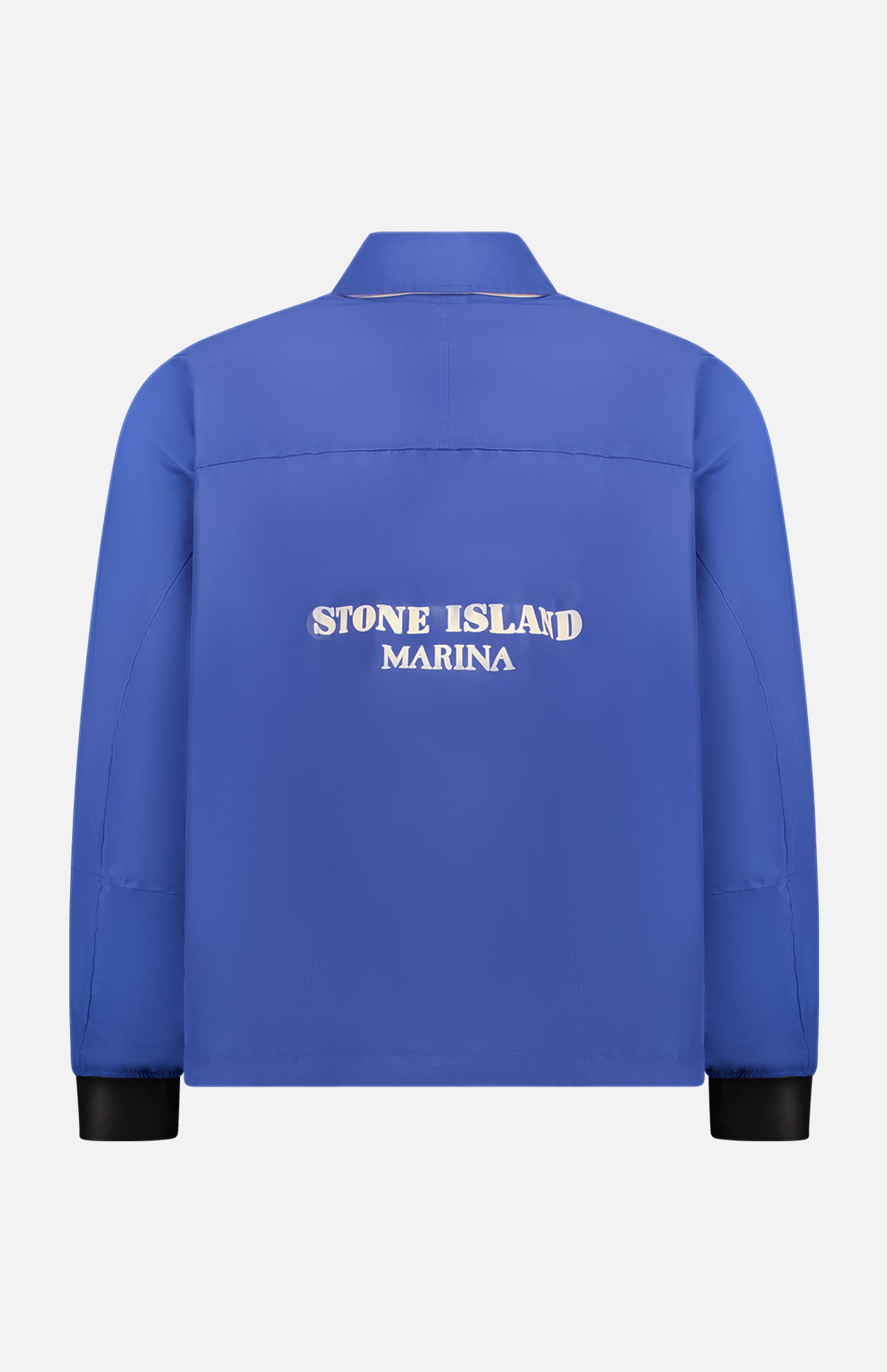 Marina Jacket (7503627223155)