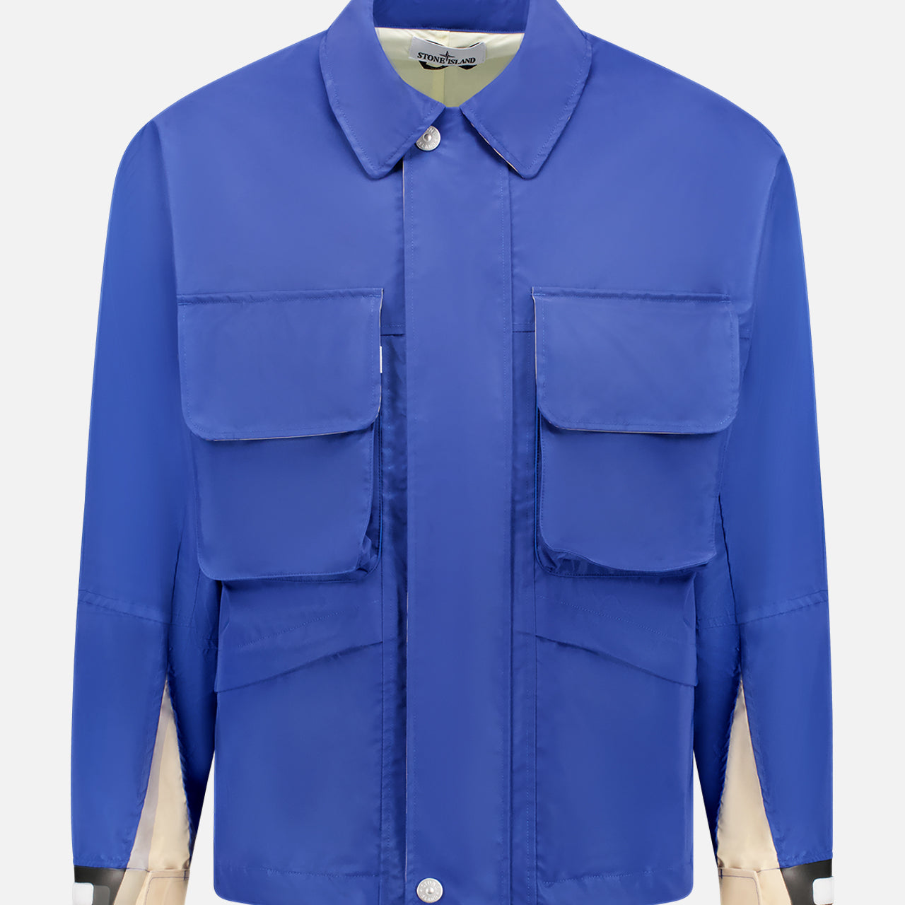 Marina Jacket (7503627223155)