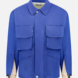 Marina Jacket (7503627223155)