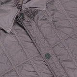 Nylon Ghost Piece Smerigliato Jacket (14697822191979)