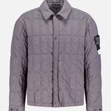 Nylon Ghost Piece Smerigliato Jacket (14697822191979)