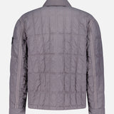 Nylon Ghost Piece Smerigliato Jacket (14697822191979)
