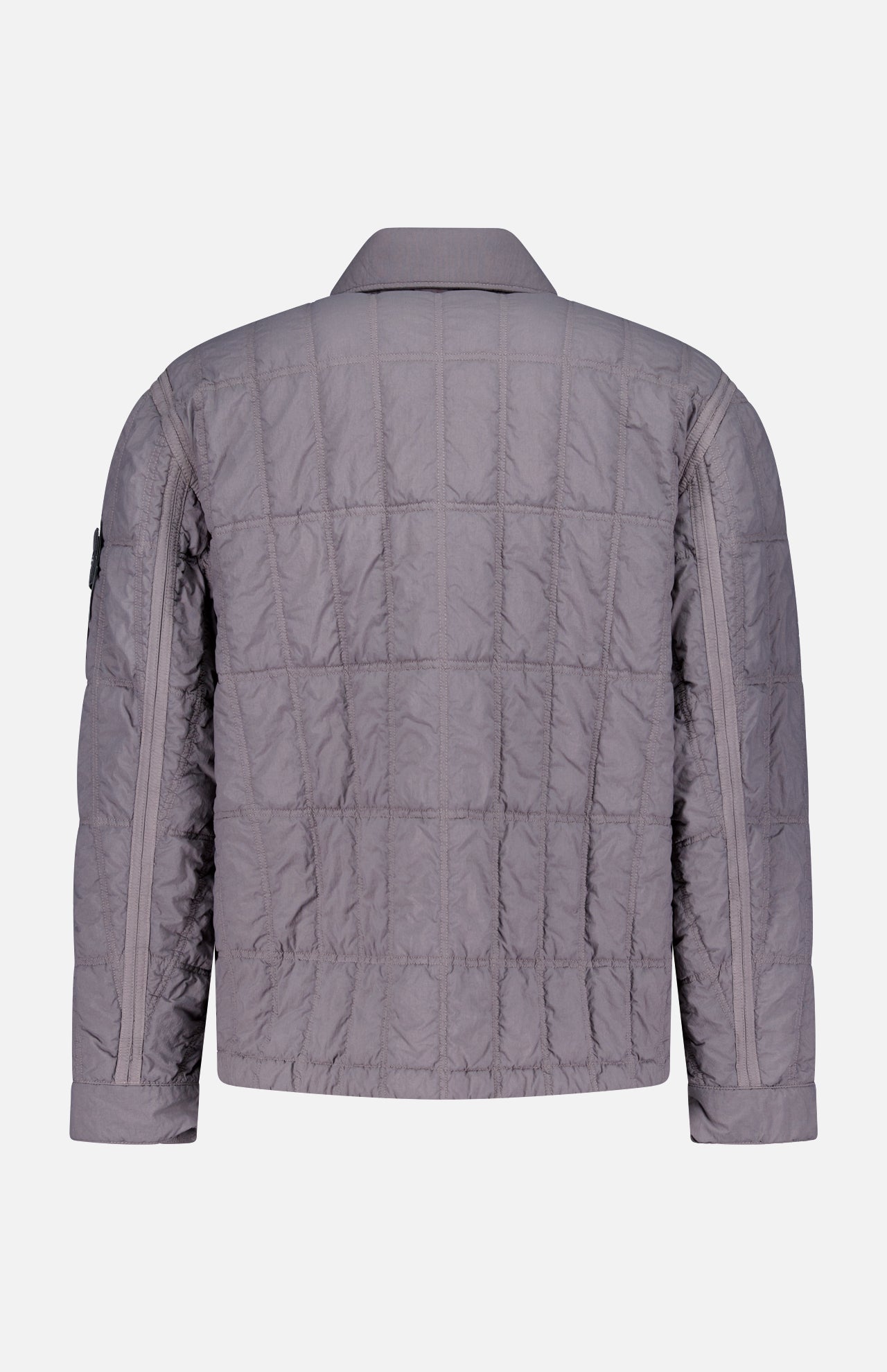 Nylon Ghost Piece Smerigliato Jacket (14697822191979)