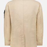 Overcoat (7503626305651)