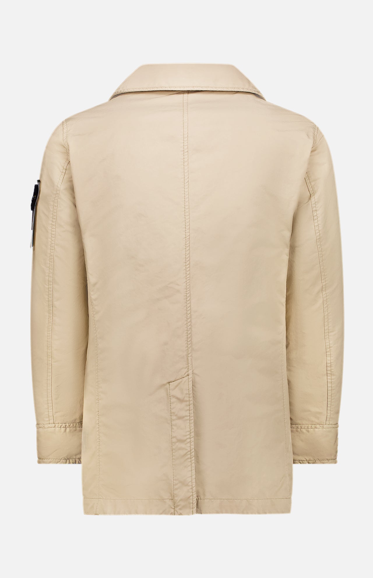 Overcoat (7503626305651)