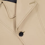 Overcoat (7503626305651)