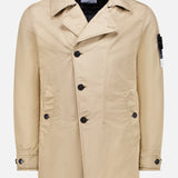 Overcoat (7503626305651)