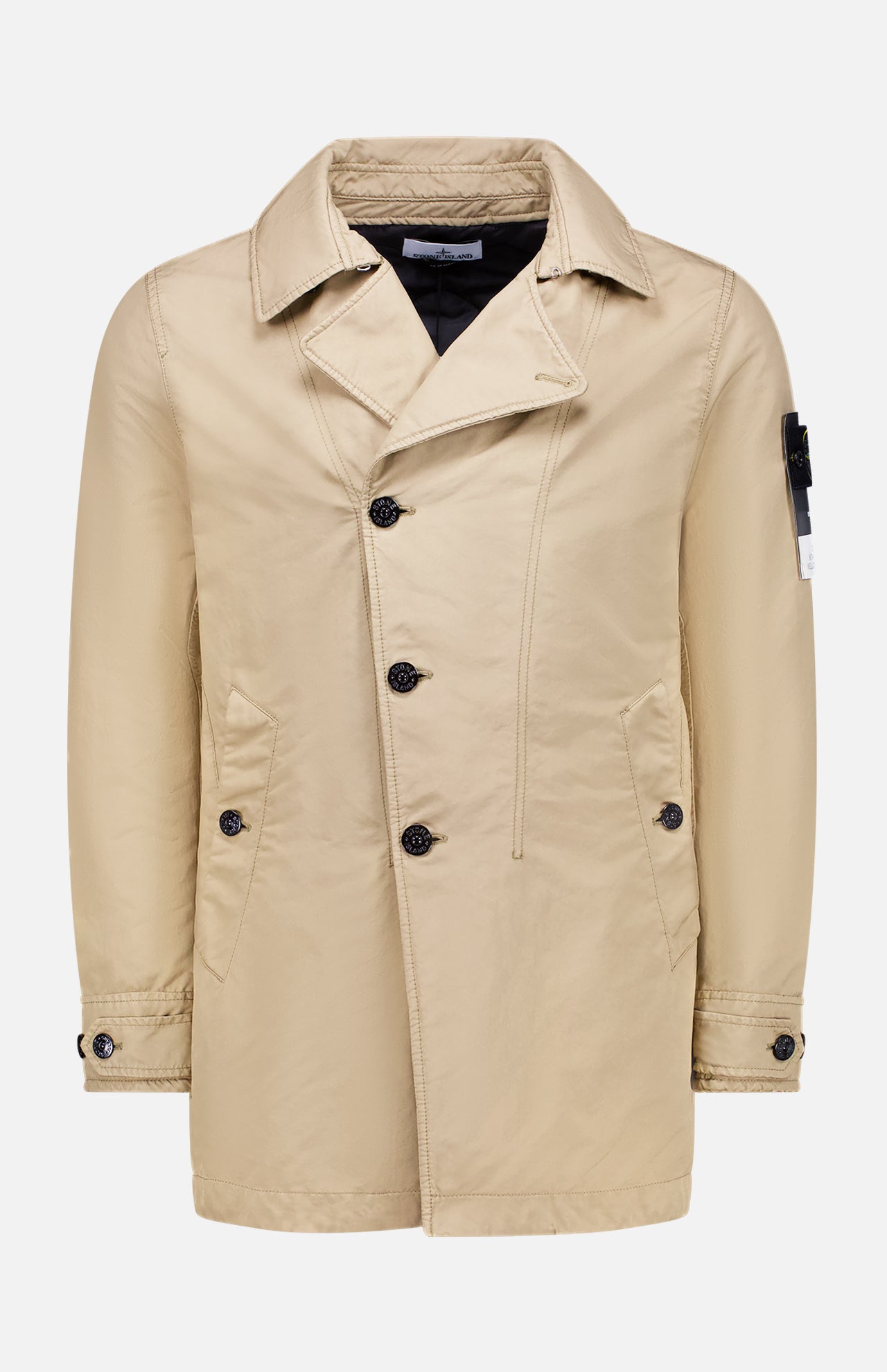 Overcoat (7503626305651)