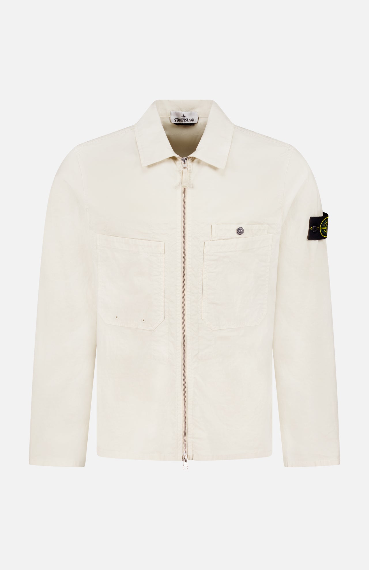 Stone Island | Men's Clothing | A.K. Rikk's
