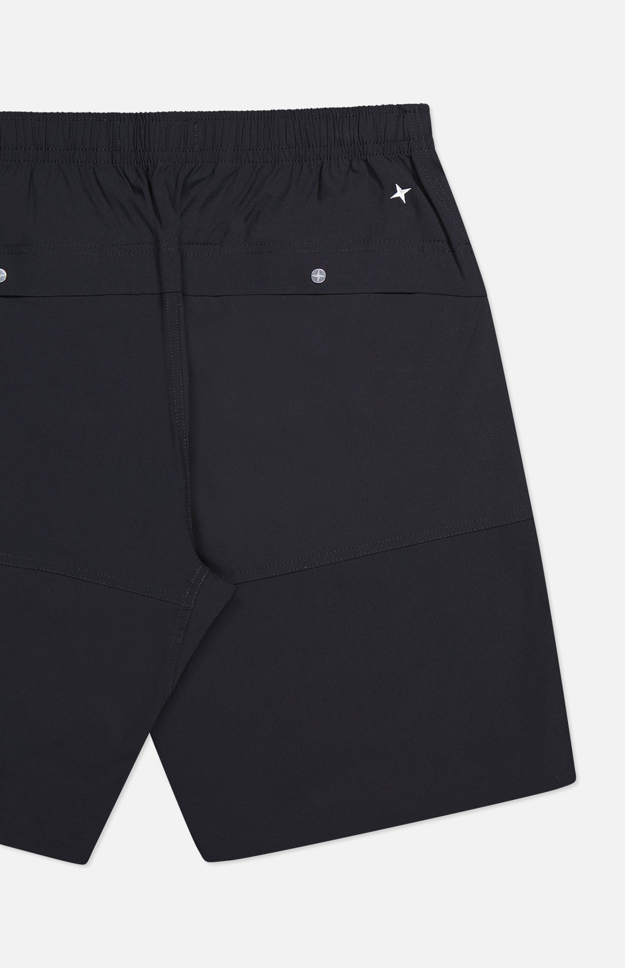 Stone Island Men s Regular Bermuda Shorts A.K. Rikk s