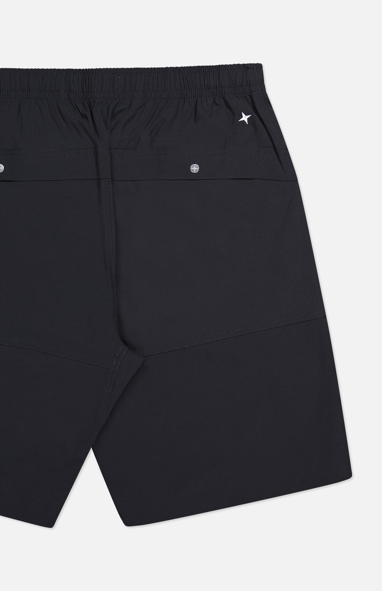 Regular Bermuda Shorts (7341906428019)