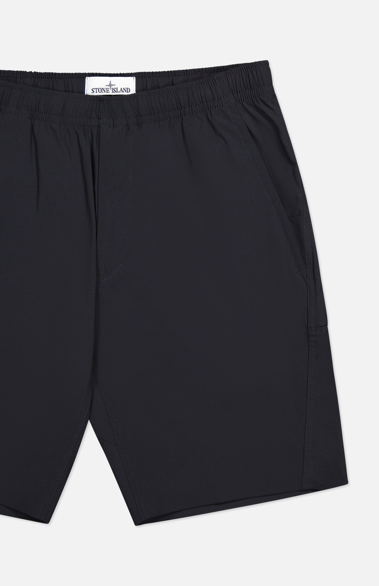 Stone island boxer shorts store