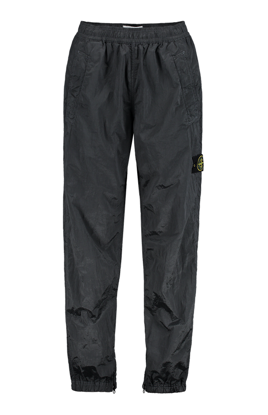 Regular Pant (7162955530355)