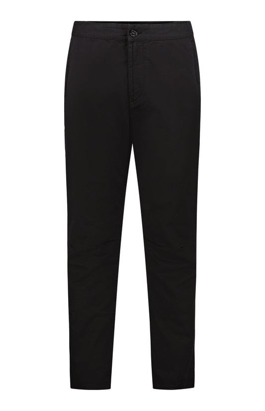 Regular Tapered Pant (7162955497587)