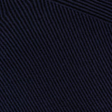 Rib Wool-blend Sweater (14697783820651)