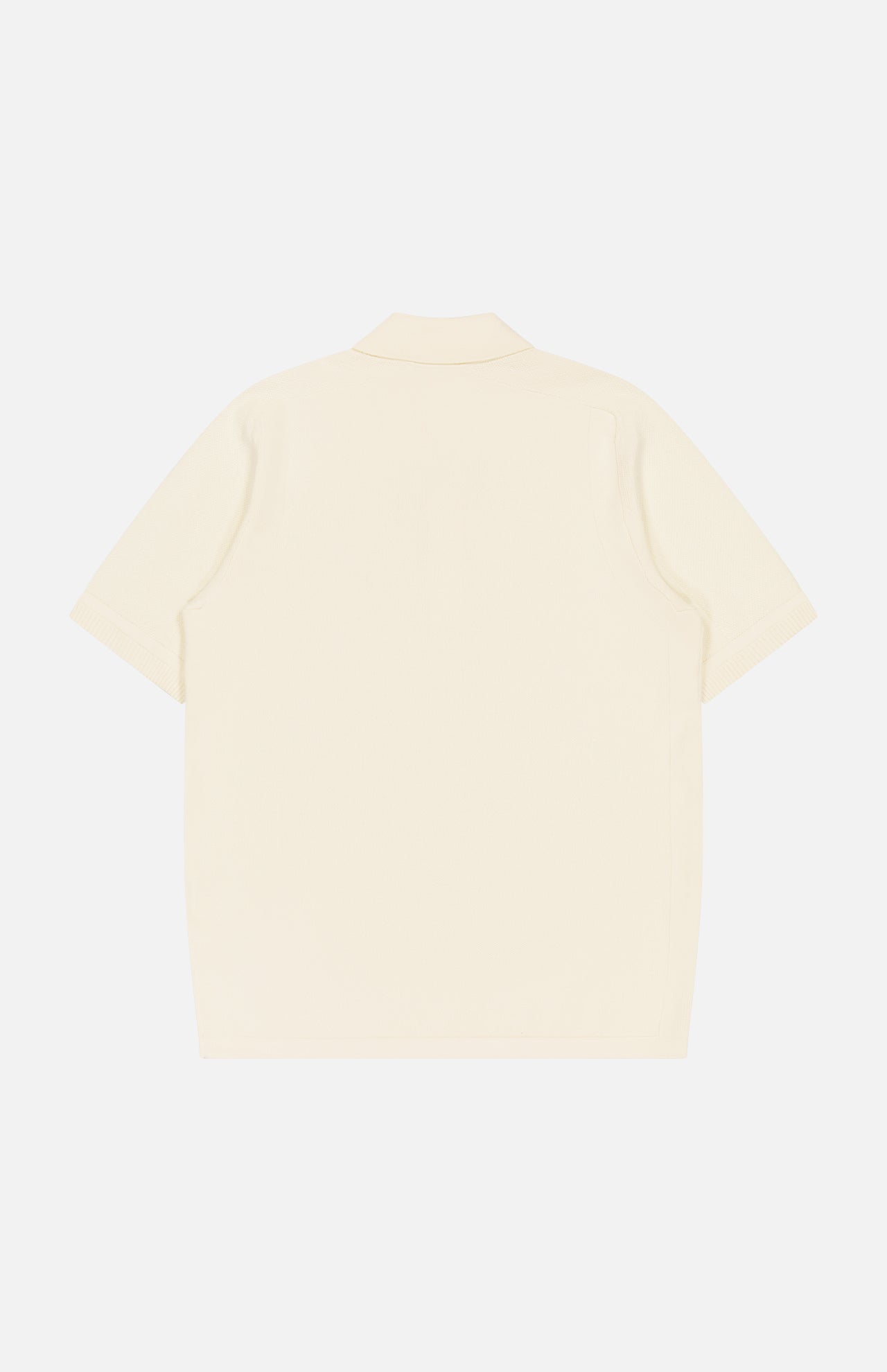 Short Sleeve Polo (14625472217451)