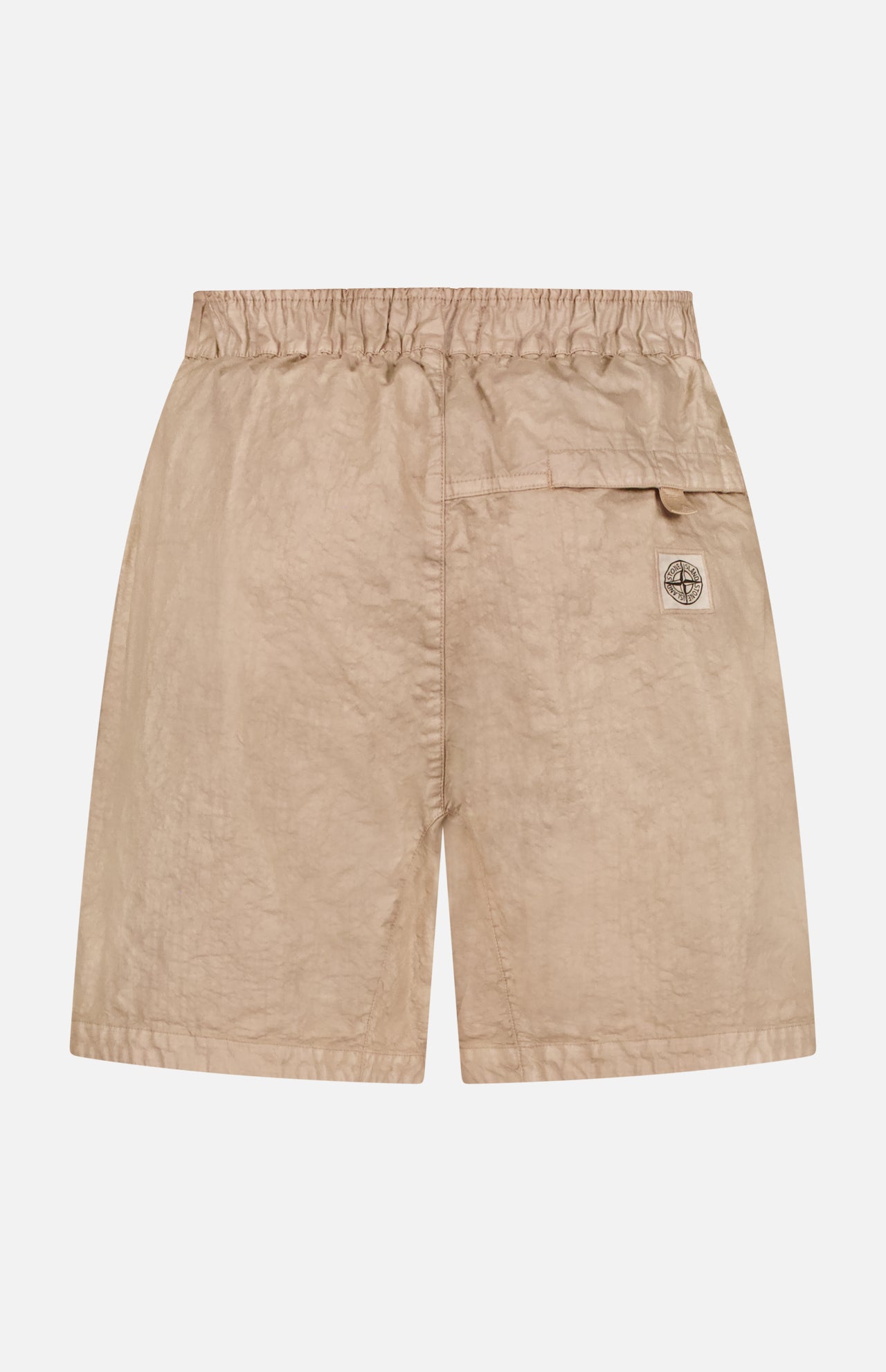 Belted Shorts (14625719648619)