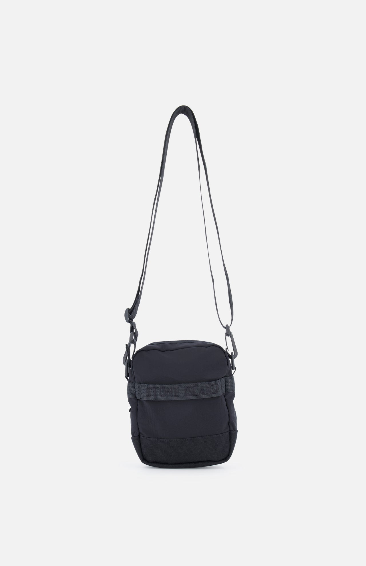 Shoulder Pouch (7503624831091)