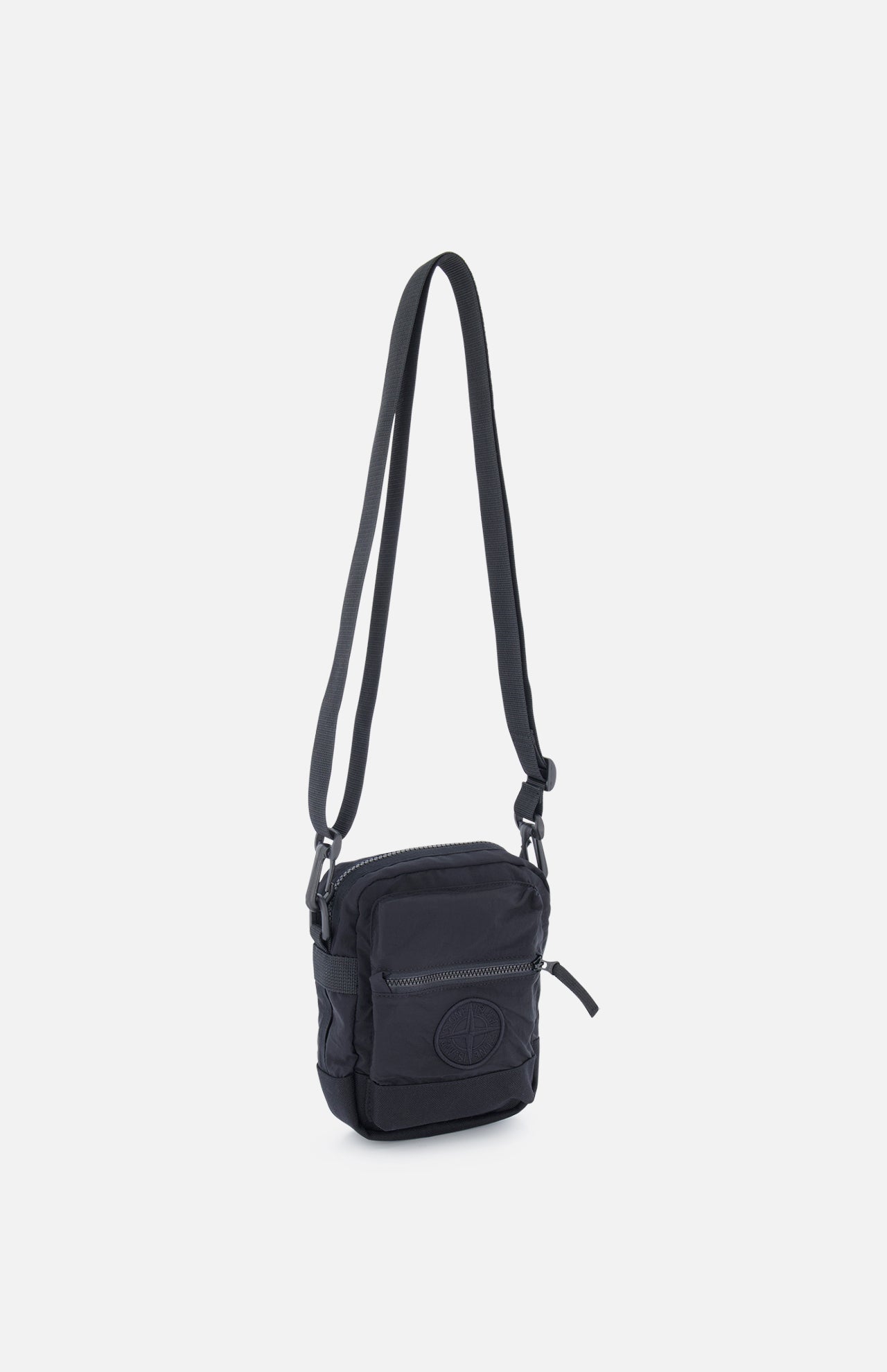 Shoulder Pouch (7503624831091)