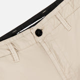 Supima Cotton Cargo Trouser Pant (14697783722347)