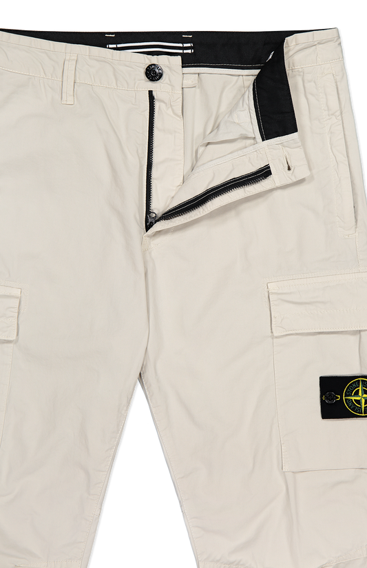 Tapered Pant (7162955464819)