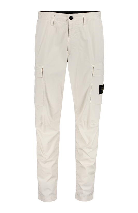 Tapered Pant (7162955464819)