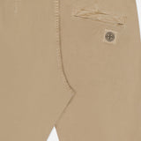 Tapered Pant (7503626469491)
