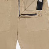 Tapered Pant (7503626469491)
