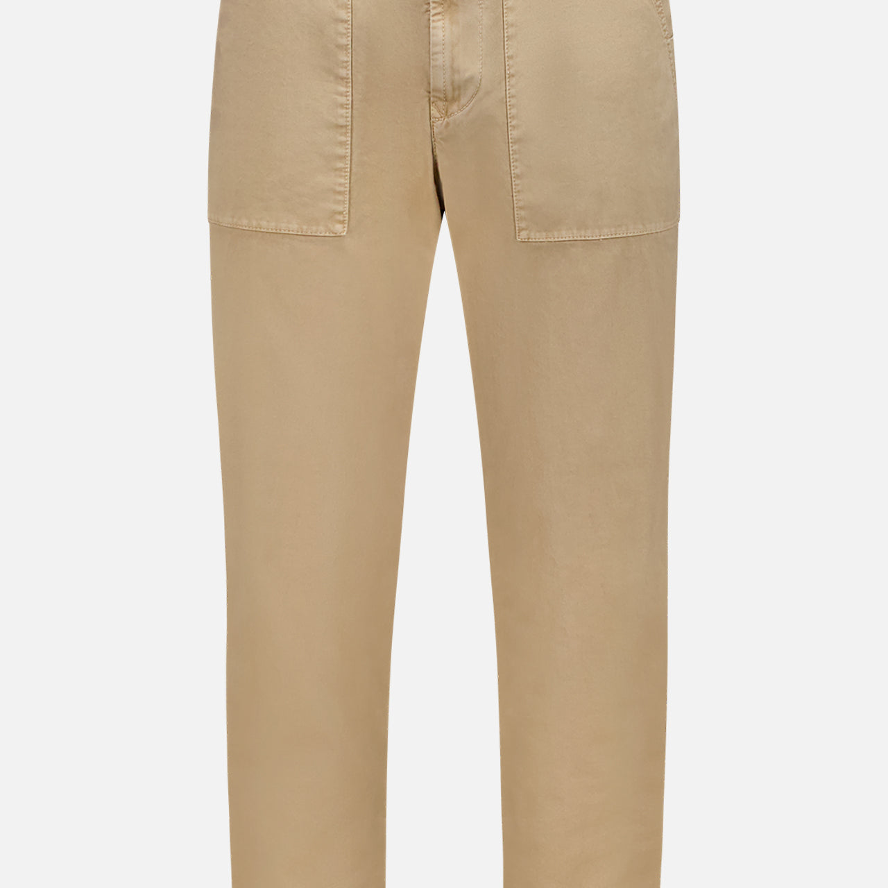 Tapered Pant (7503626469491)