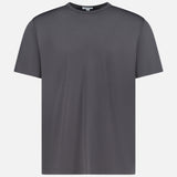 Short Sleeve Classic T-Shirt