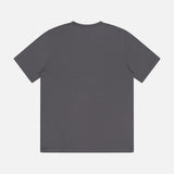 Short Sleeve Classic T-Shirt