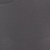 Short Sleeve Classic T-Shirt