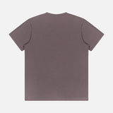 Riviera Crew Neck T-Shirt (14640244523371)