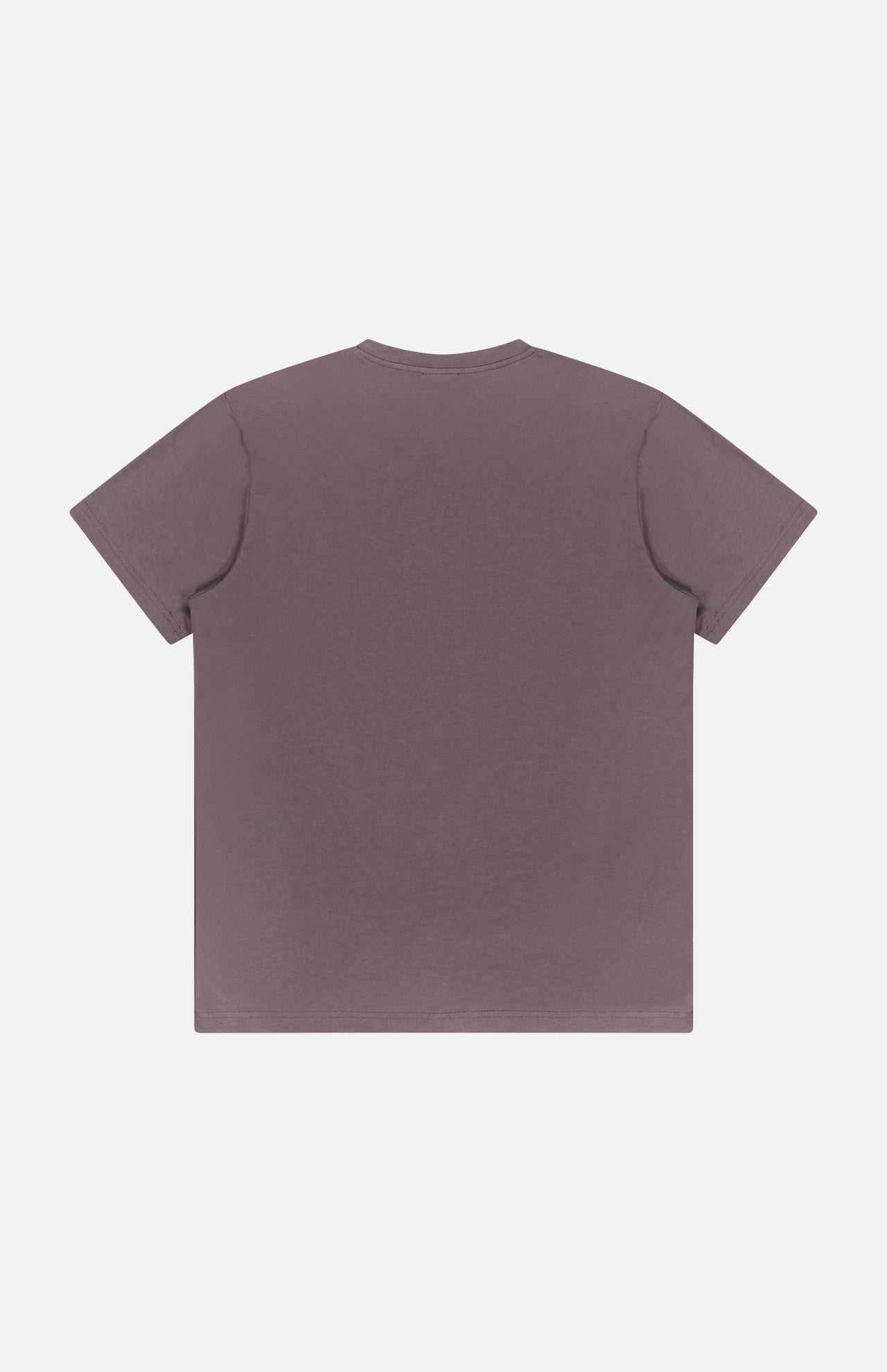 Riviera Crew Neck T-Shirt (14640244523371)