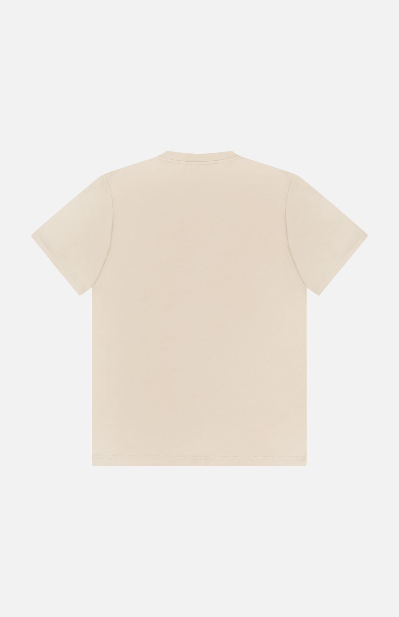 Riviera Crew Neck T-Shirt (14640244490603)