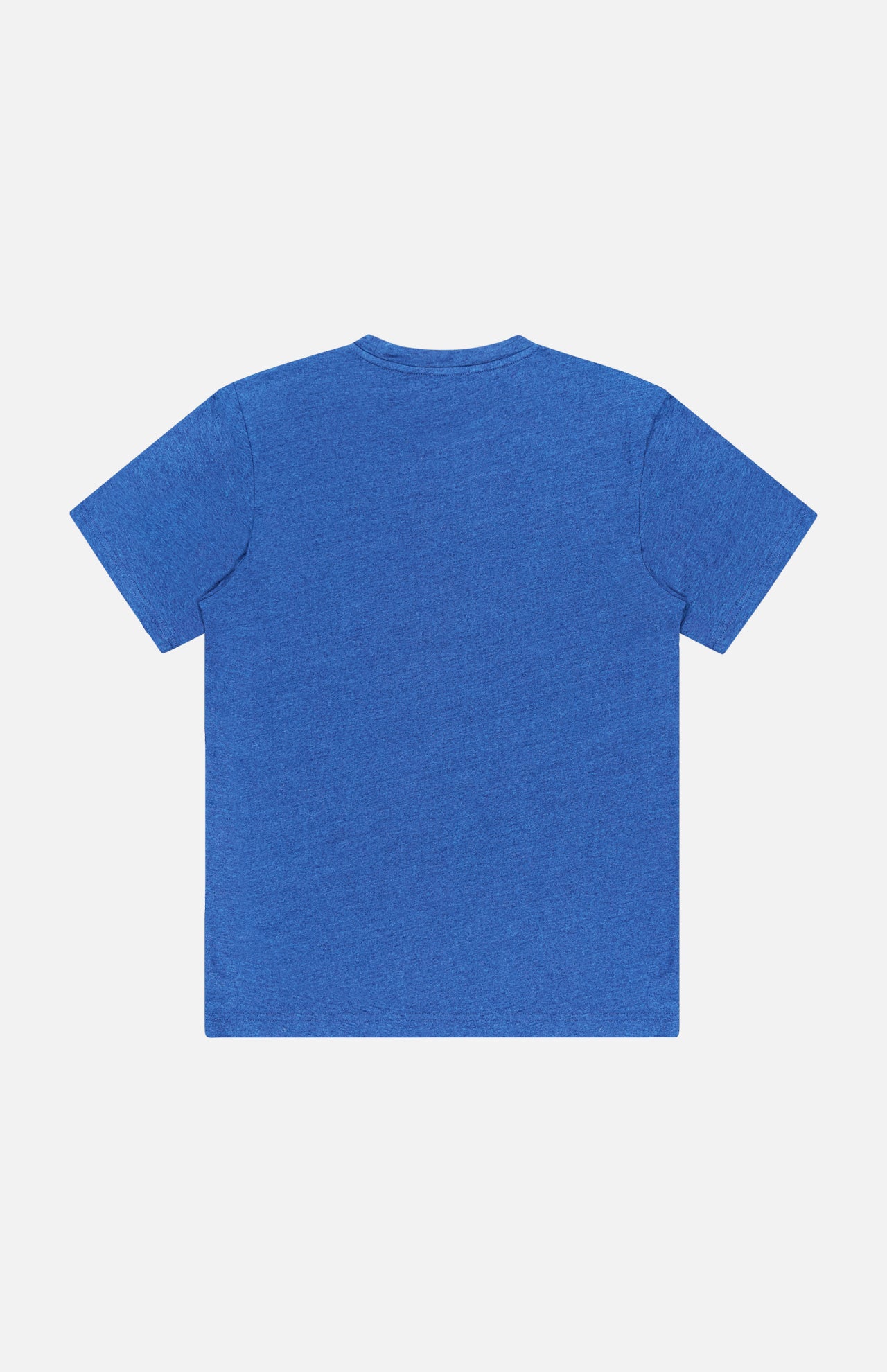 Riviera Crew Neck T-Shirt (14640244425067)