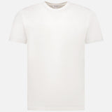 Riviera Crew Neck T-Shirt (7538826084467)