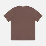 SUNSPELShort Sleeve Classic T-ShirtA.K. Rikk's