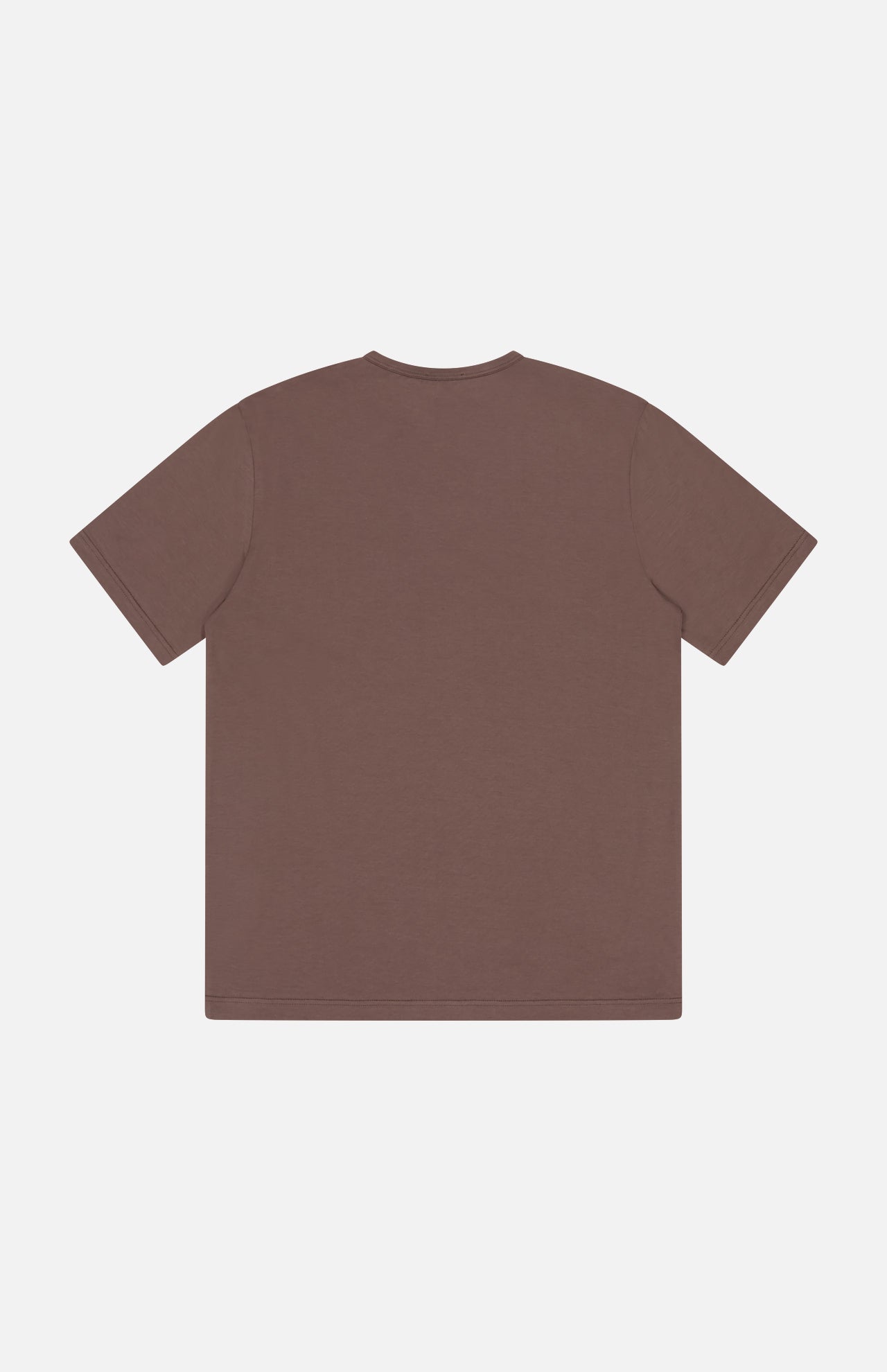 SUNSPELShort Sleeve Classic T-ShirtA.K. Rikk's