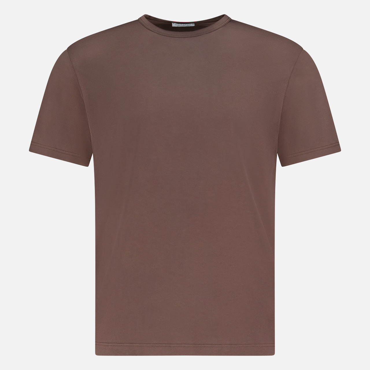 SUNSPELShort Sleeve Classic T-ShirtA.K. Rikk's