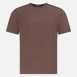 SUNSPELShort Sleeve Classic T-ShirtA.K. Rikk's