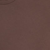 SUNSPELShort Sleeve Classic T-ShirtA.K. Rikk's