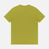 Short Sleeve Crew Neck T-Shirt (14640244326763)