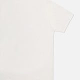 SS CREWNECK TEE WHITE (2026353754227)