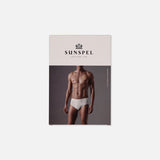 Superfine Brief (7341899645043)