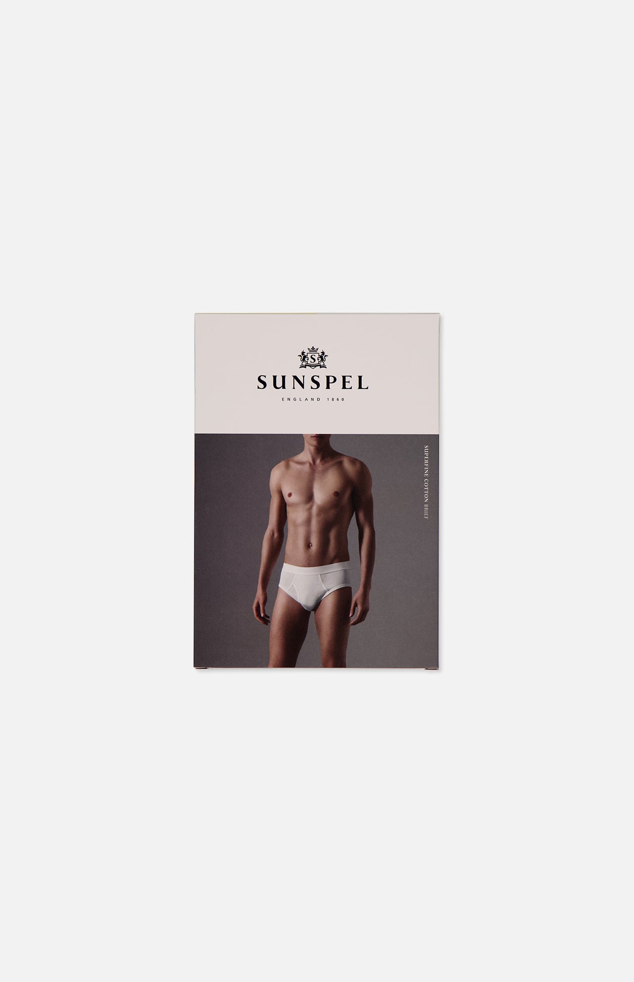 Superfine Brief (7341899645043)