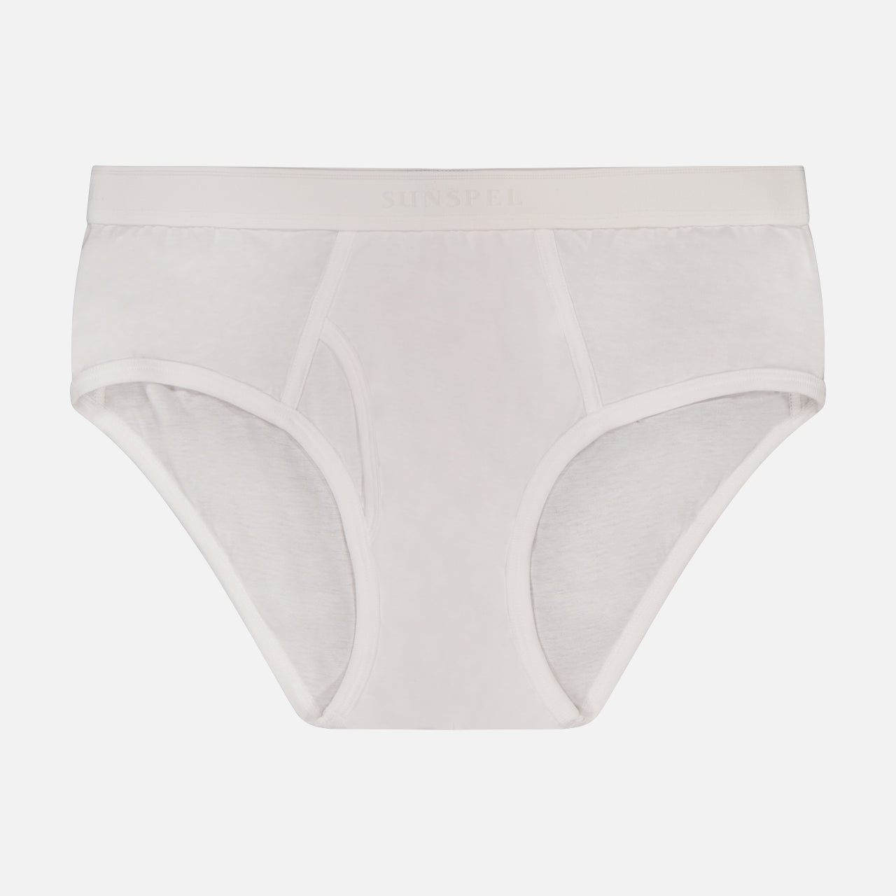 Superfine Brief (7341899645043)